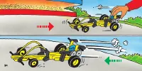 Страница 34