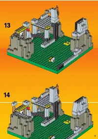 Страница 13