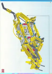 Страница 107