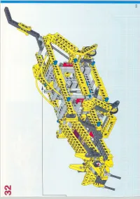 Страница 109