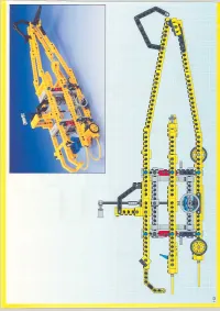 Страница 112