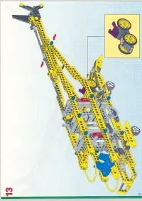Страница 32