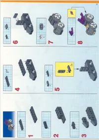 Страница 45