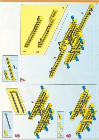Страница 47