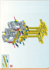 Страница 56