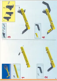 Страница 62