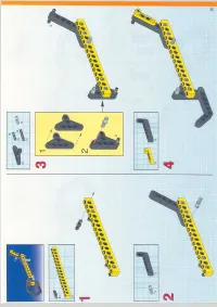 Страница 65