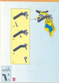 Страница 73