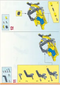 Страница 74