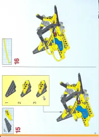 Страница 76