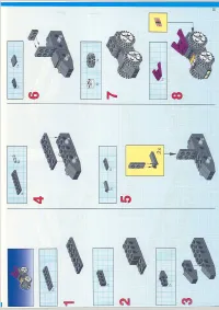 Страница 81