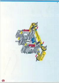 Страница 85