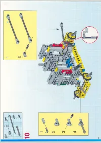 Страница 86