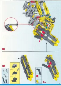 Страница 92