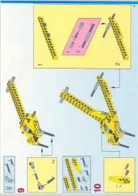 Страница 95