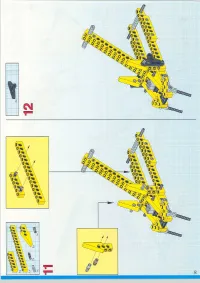 Страница 96