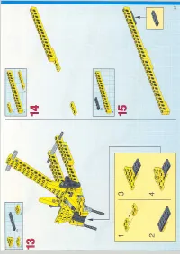 Страница 97