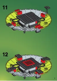 Страница 7