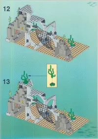 Страница 37