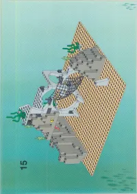 Страница 39