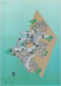 Страница 44