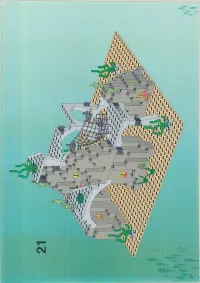 Страница 45