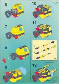 Страница 5
