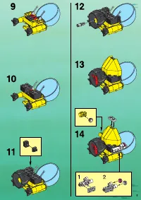 Страница 5