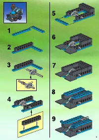 Страница 3