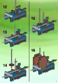 Страница 9