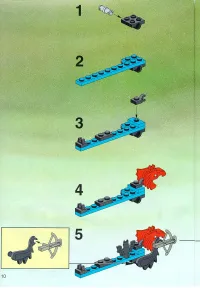 Страница 10
