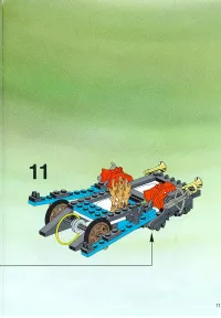Страница 11