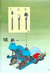 Страница 15