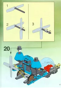 Страница 17