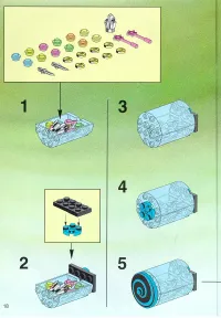 Страница 18
