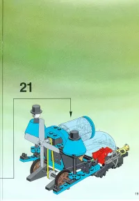 Страница 19