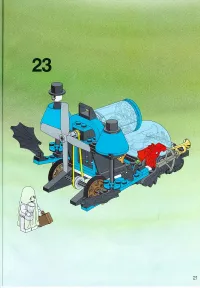 Страница 21