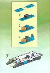 Страница 6