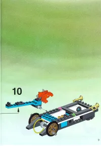 Страница 9