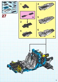 Страница 19