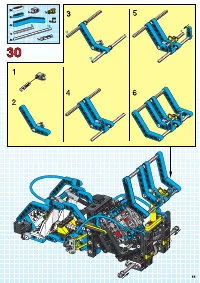 Страница 55