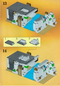 Страница 21
