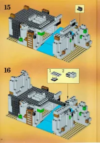 Страница 22