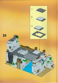 Страница 24