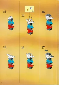 Страница 28