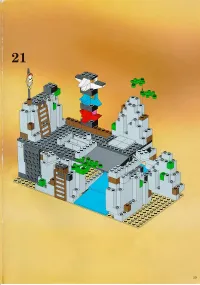 Страница 29