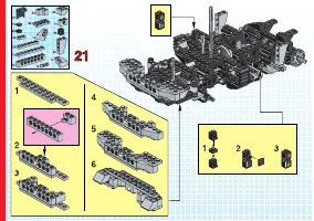 Страница 16