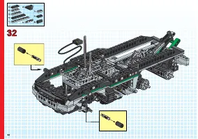 Страница 34