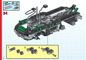 Страница 36