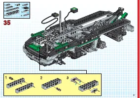 Страница 37